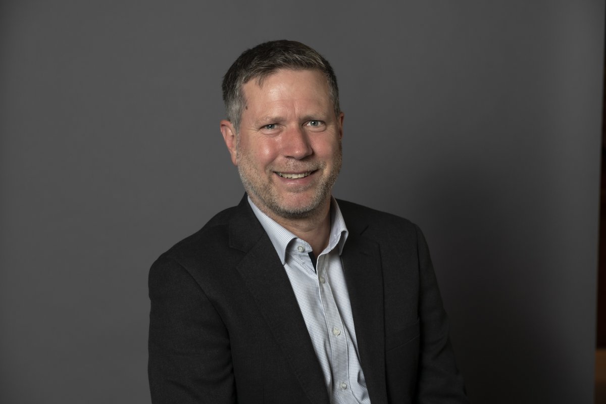 BGM Matthias Schlüter