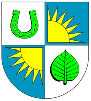 Wappen Süderdorf
