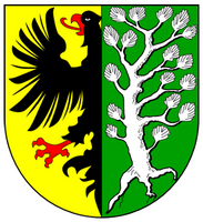 Wappen Krempel