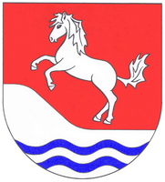 Wappen Kleve