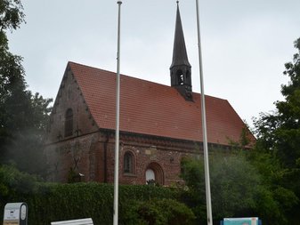 Kirche