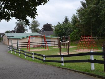 Schützenverein Krempel & Spielplatz