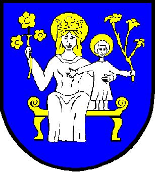 Gemeinde Hemme